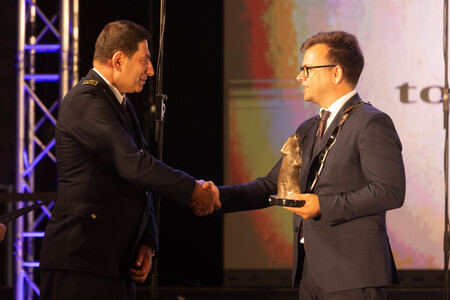 Občinska seja 2025_pobratenje_Ponte_ (66 of 101)